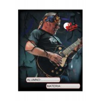 La Renga 1